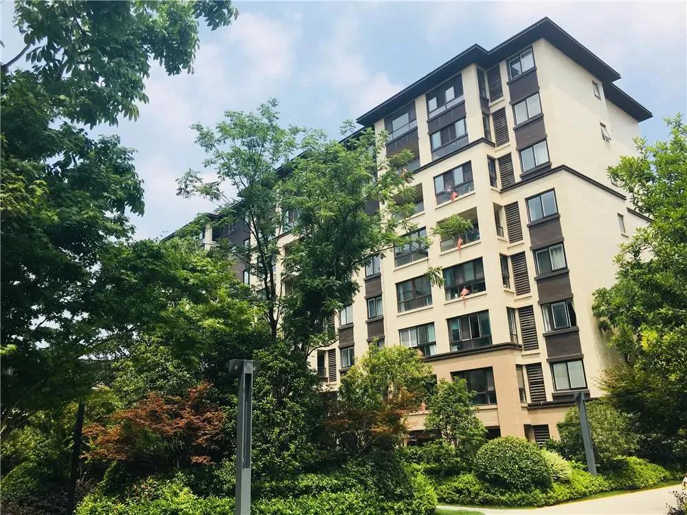 pg电子模拟器(中国游)官方网站