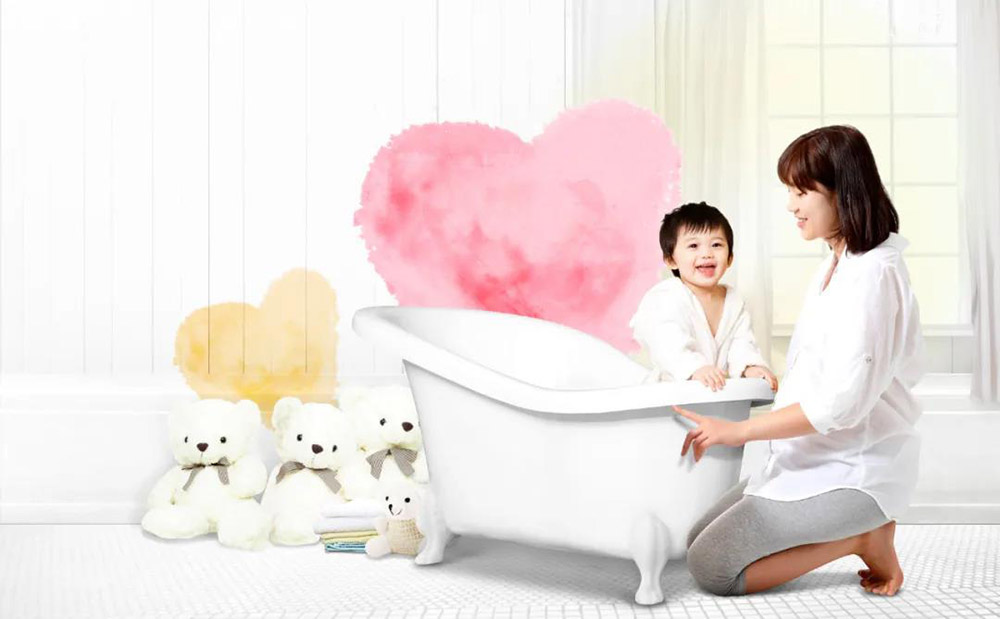 pg电子模拟器(中国游)官方网站