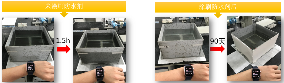 pg电子模拟器(中国游)官方网站