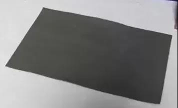 pg电子模拟器(中国游)官方网站