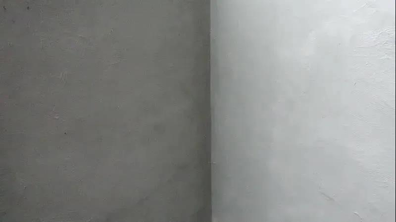 pg电子模拟器(中国游)官方网站