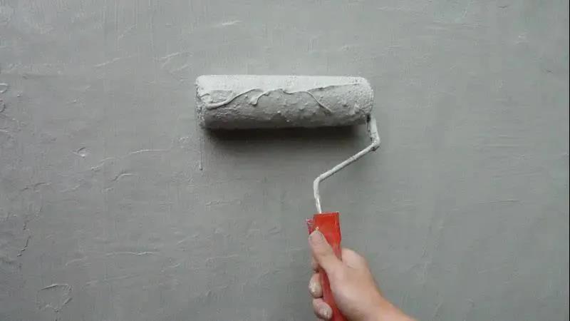 pg电子模拟器(中国游)官方网站