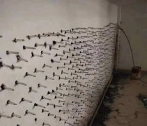 pg电子模拟器(中国游)官方网站