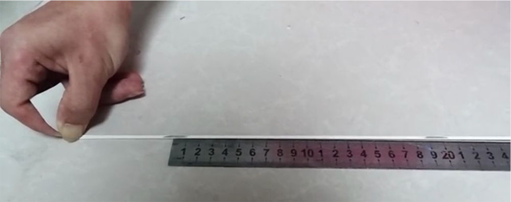 pg电子模拟器(中国游)官方网站