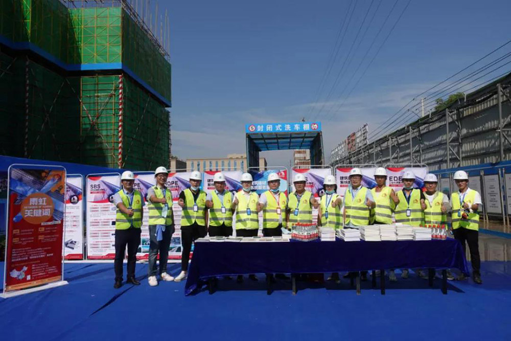 pg电子模拟器(中国游)官方网站