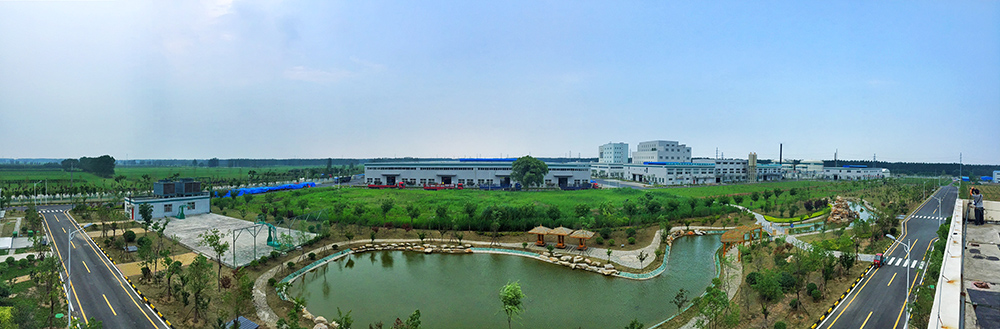 pg电子模拟器(中国游)官方网站