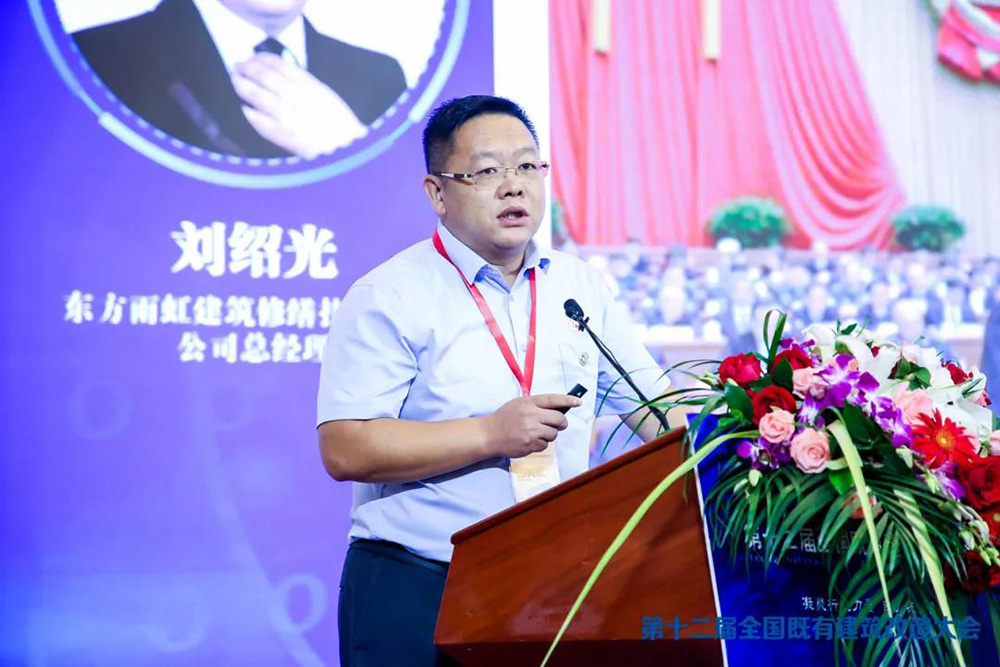 pg电子模拟器(中国游)官方网站