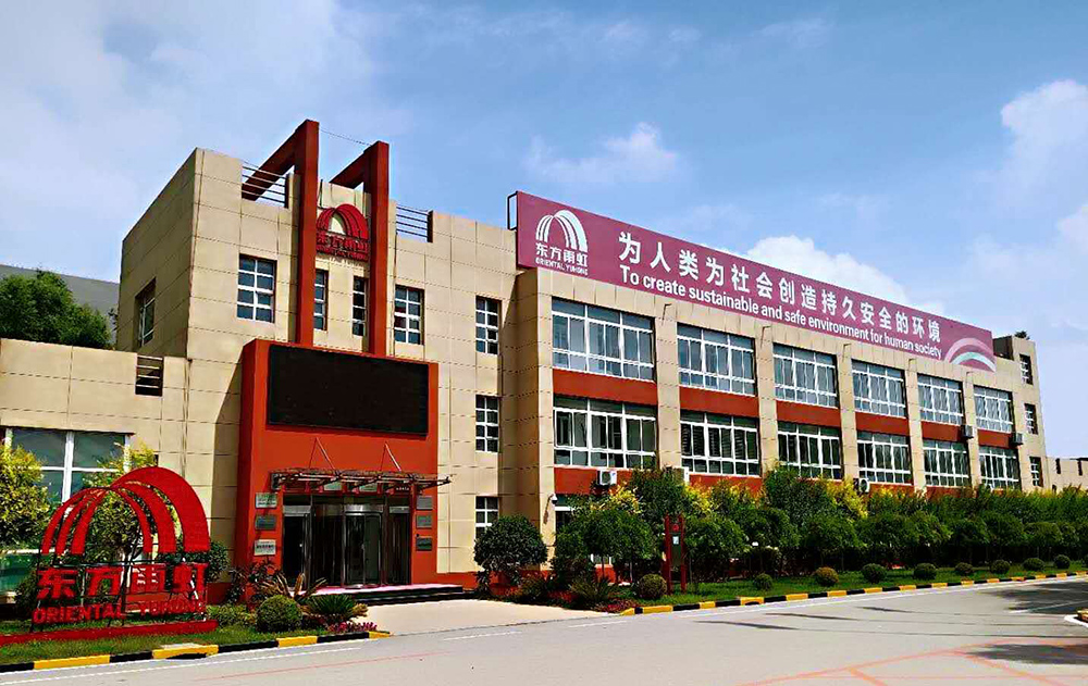 pg电子模拟器(中国游)官方网站