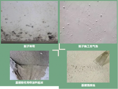 pg电子模拟器(中国游)官方网站