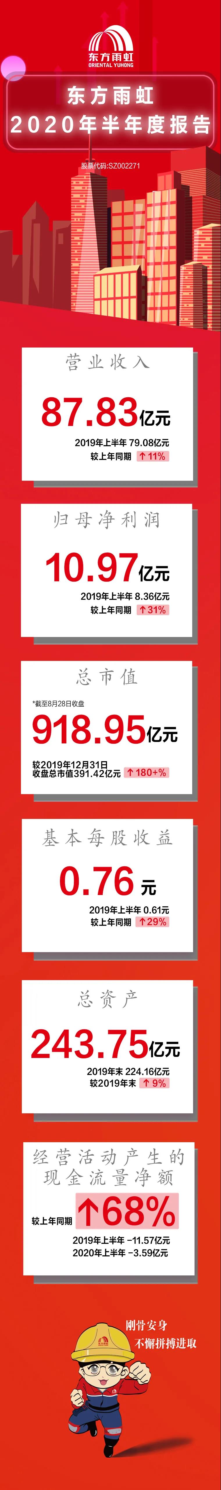 pg电子模拟器(中国游)官方网站