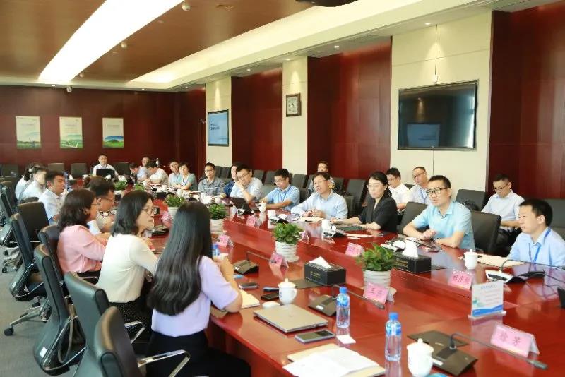 pg电子模拟器(中国游)官方网站