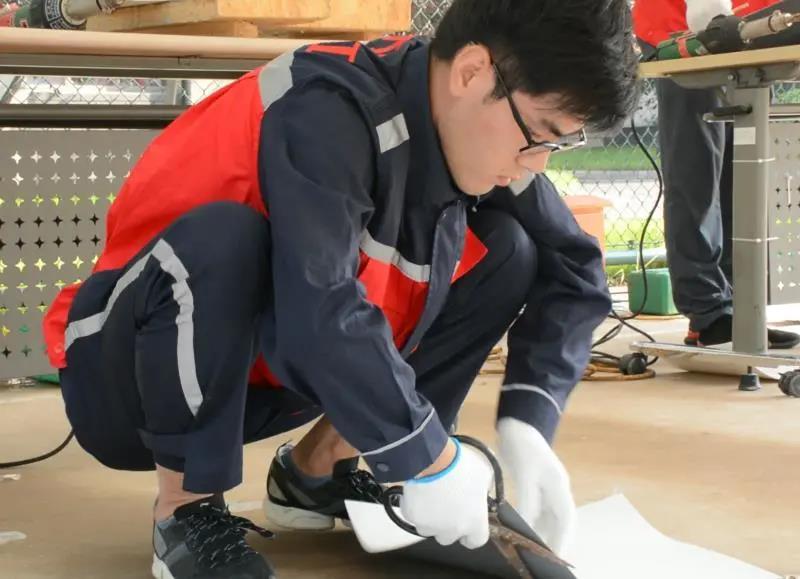 pg电子模拟器(中国游)官方网站