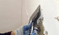 pg电子模拟器(中国游)官方网站