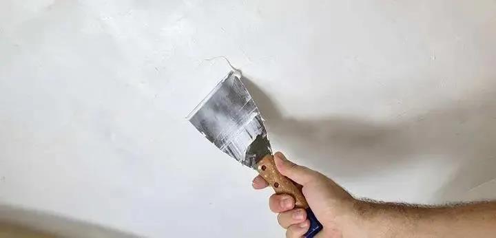 pg电子模拟器(中国游)官方网站