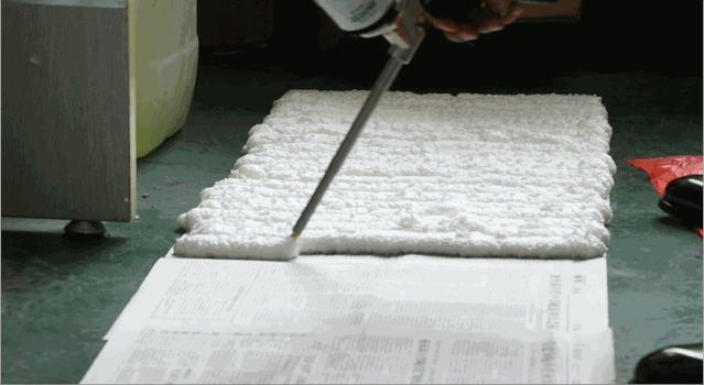 pg电子模拟器(中国游)官方网站