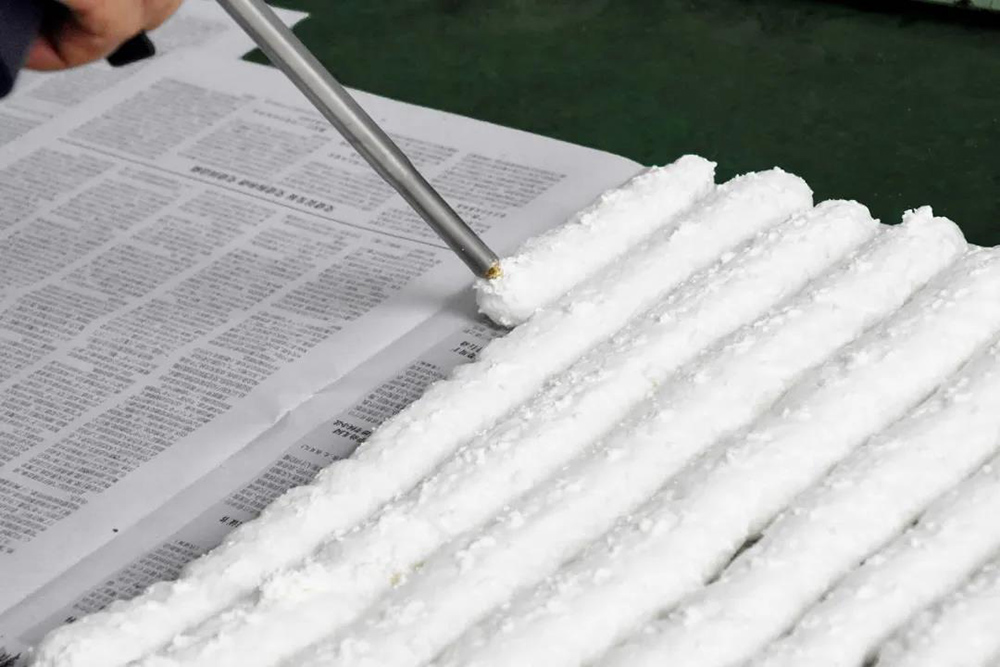 pg电子模拟器(中国游)官方网站