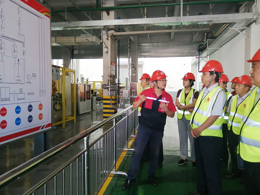 pg电子模拟器(中国游)官方网站