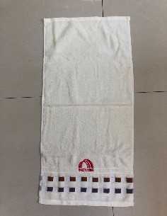 pg电子模拟器(中国游)官方网站