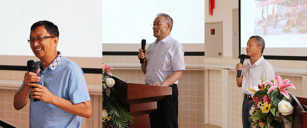 pg电子模拟器(中国游)官方网站