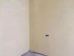 pg电子模拟器(中国游)官方网站