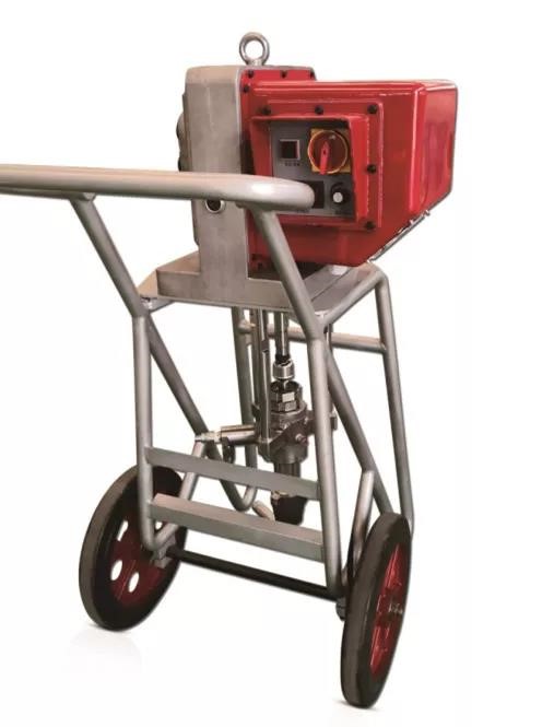 pg电子模拟器(中国游)官方网站