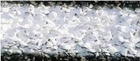 pg电子模拟器(中国游)官方网站