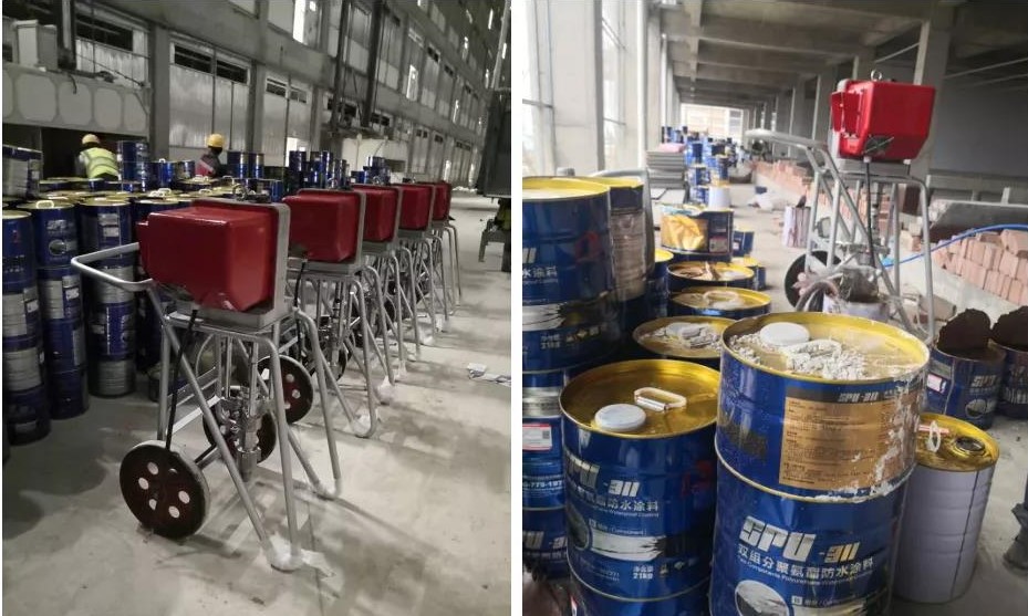 pg电子模拟器(中国游)官方网站