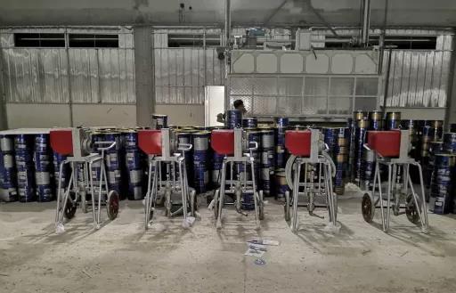 pg电子模拟器(中国游)官方网站