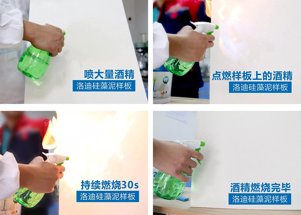 pg电子模拟器(中国游)官方网站