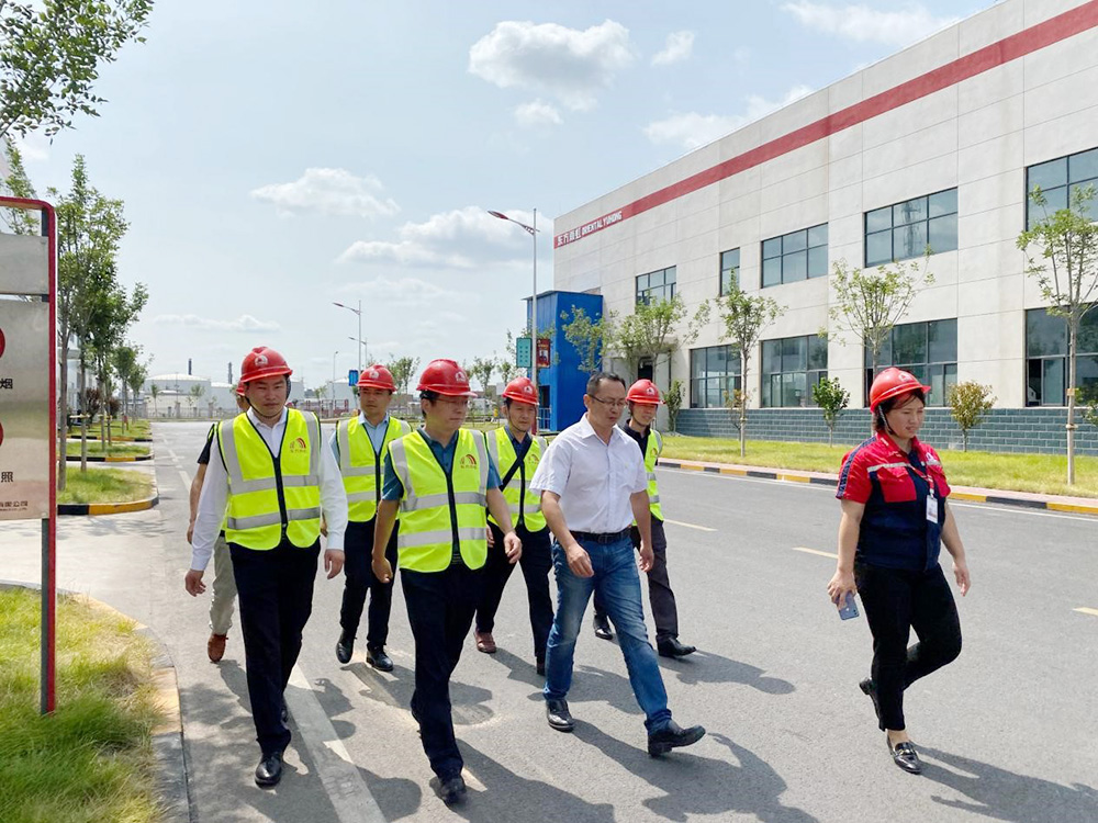 pg电子模拟器(中国游)官方网站