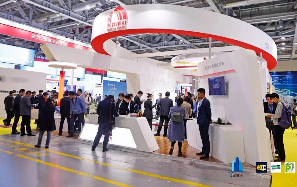 pg电子模拟器(中国游)官方网站