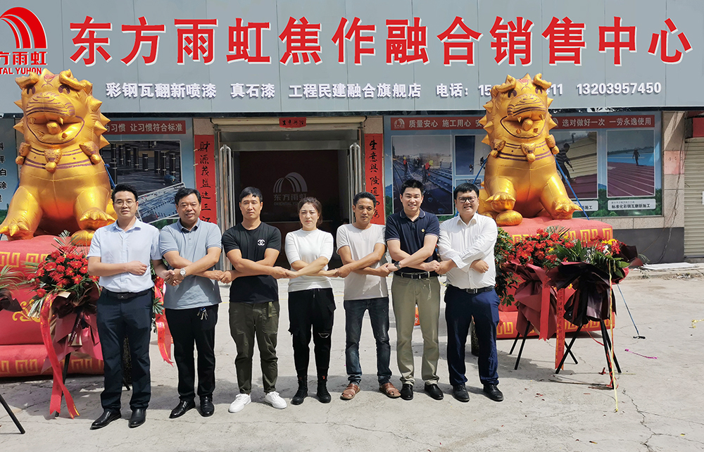 pg电子模拟器(中国游)官方网站