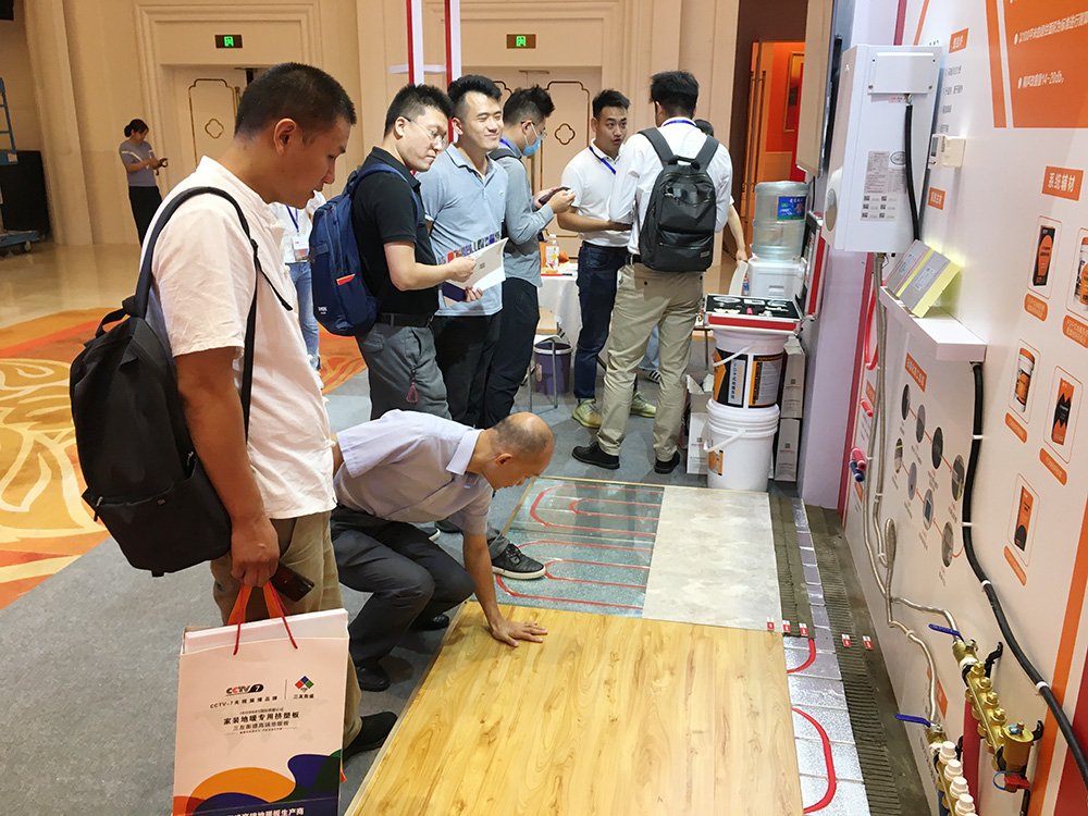 pg电子模拟器(中国游)官方网站