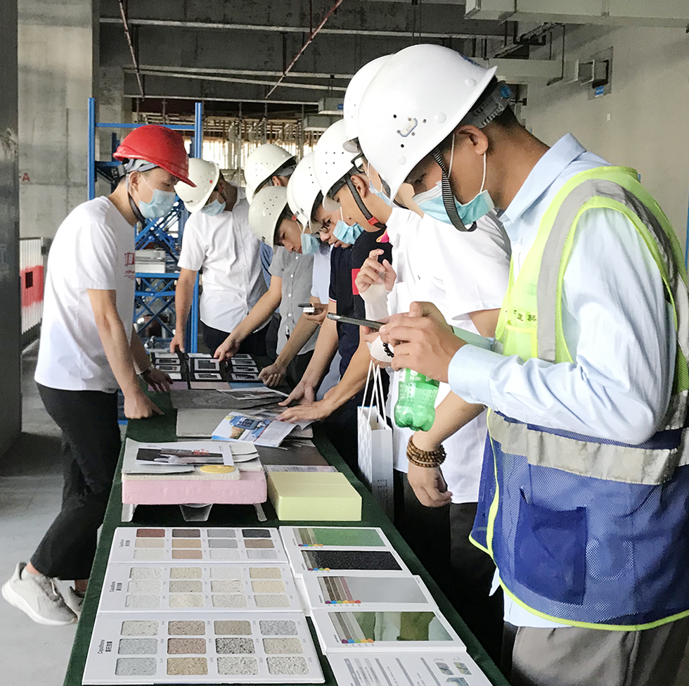 pg电子模拟器(中国游)官方网站