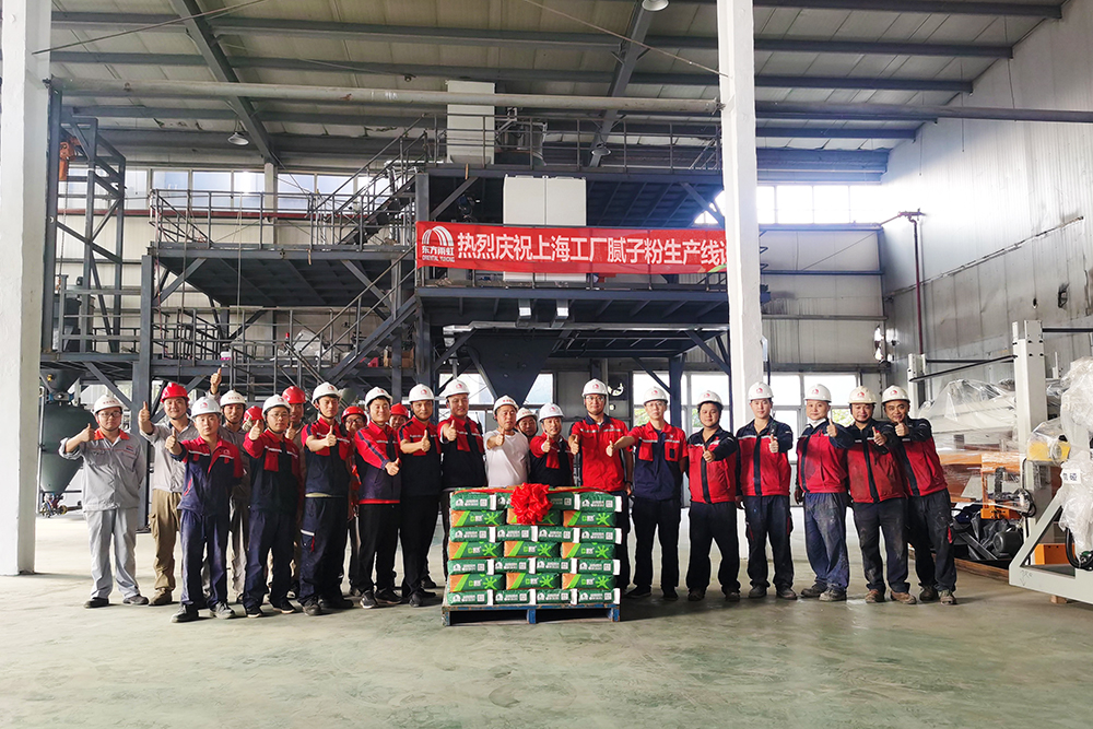 pg电子模拟器(中国游)官方网站