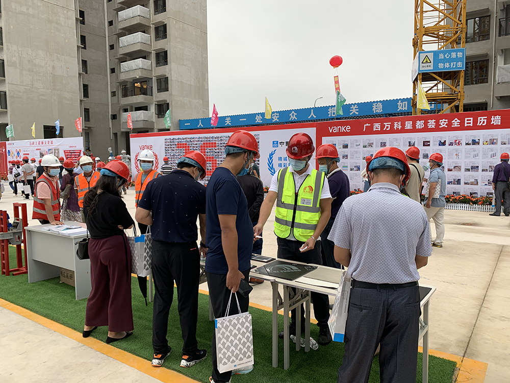 pg电子模拟器(中国游)官方网站