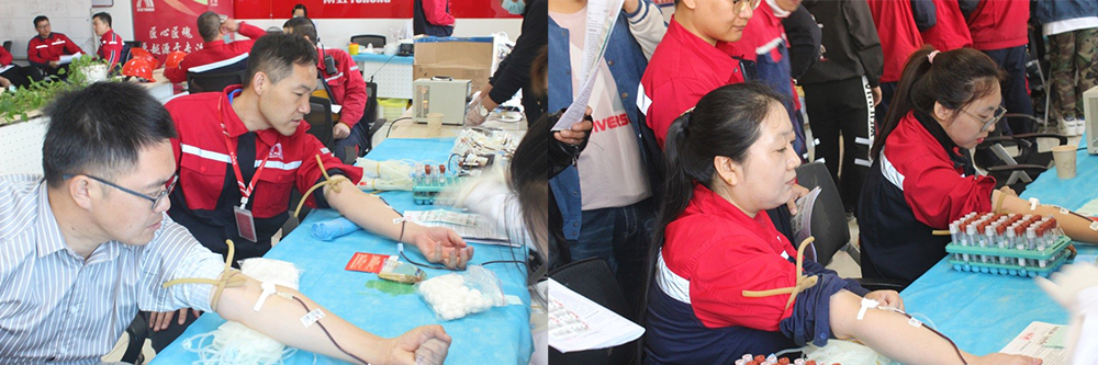 pg电子模拟器(中国游)官方网站