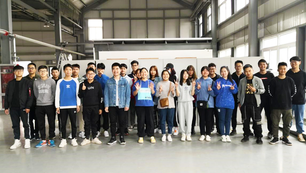 pg电子模拟器(中国游)官方网站