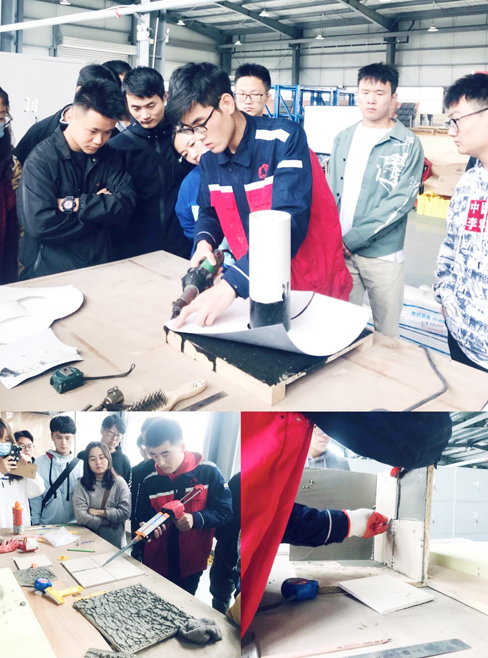 pg电子模拟器(中国游)官方网站