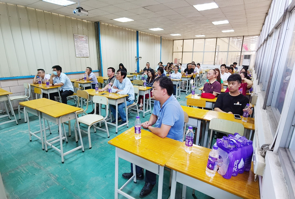 pg电子模拟器(中国游)官方网站