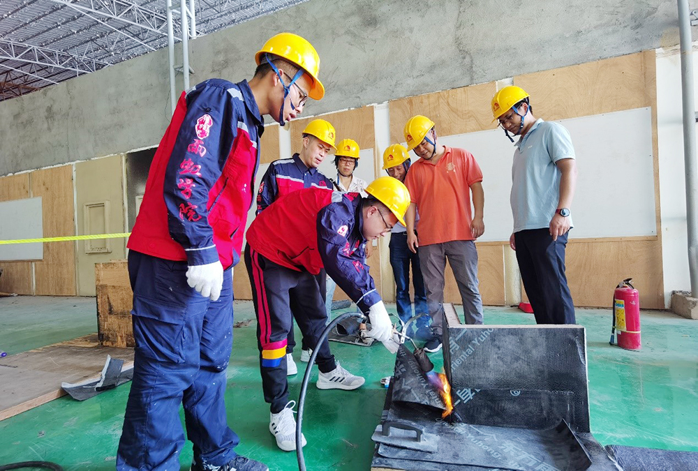 pg电子模拟器(中国游)官方网站