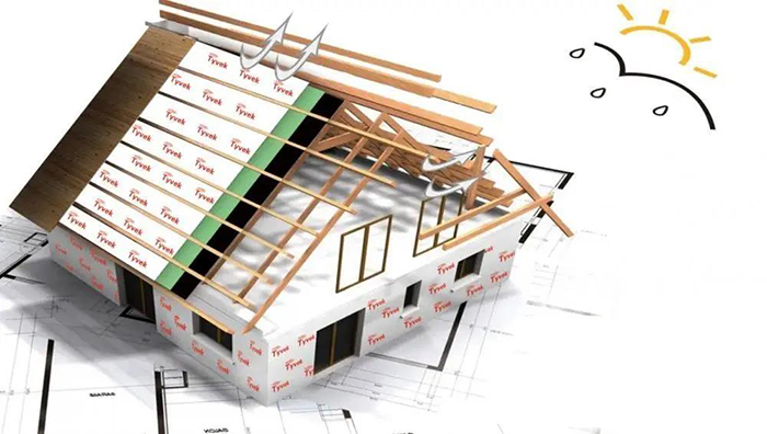 pg电子模拟器(中国游)官方网站