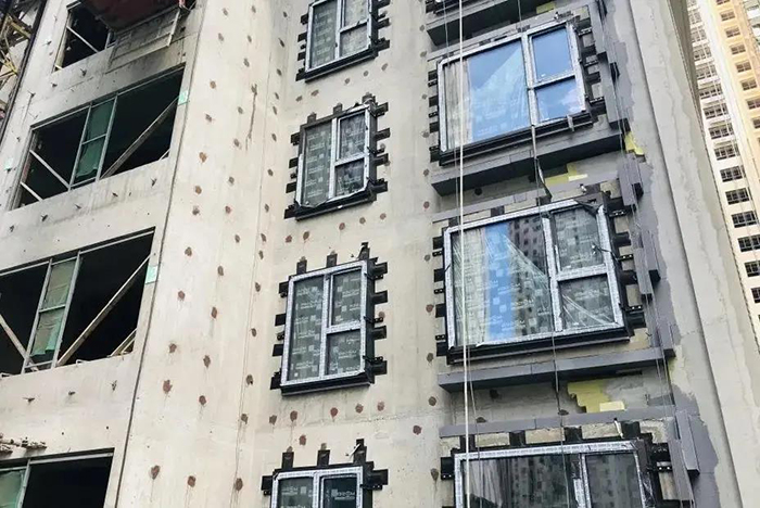 pg电子模拟器(中国游)官方网站