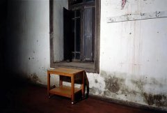 pg电子模拟器(中国游)官方网站