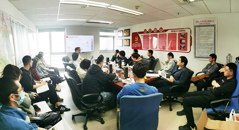 pg电子模拟器(中国游)官方网站