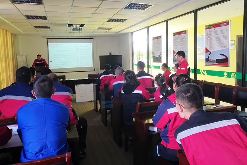 pg电子模拟器(中国游)官方网站