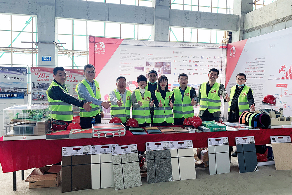 pg电子模拟器(中国游)官方网站