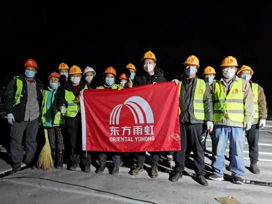 pg电子模拟器(中国游)官方网站