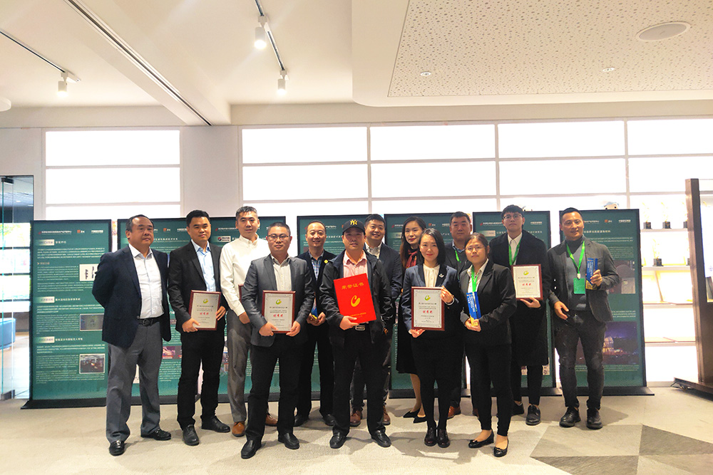 pg电子模拟器(中国游)官方网站