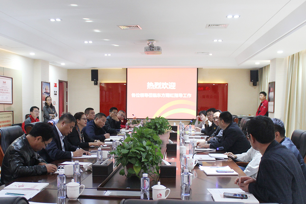 pg电子模拟器(中国游)官方网站